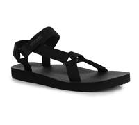 Regatta Vendeavour Sandals Nero EU 45 Uomo