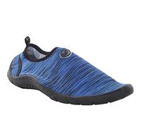 Sandali Rico Easy-On resistenti