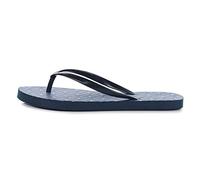 Sandali Rico Easy-On resistenti