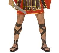 Sandali romano calzari economici romani da soldato scarpe