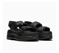 Scarpe Converse Run Star Codice A20645C - 9W