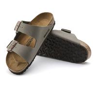 Sandali piatti arizona stone 43