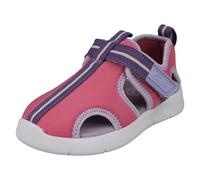 Sandali/Scarpe Casual Ath Per Bambini Clarks