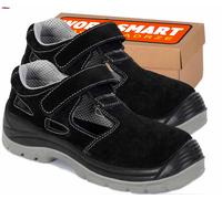 SANDALI senza foglio di lavoro PROTETTIVO KAMARI O1 - 44 PROCERA PRC-KAMARI...