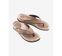 Sandali Sidas 3D Coolday marrone chiaro - 36