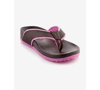 Sandali Sidas 3D Lounge viola lilla donna - 37