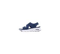 Sandali SKECHERS Arch Fit 2.0 - BRIGHTEST DAY 119458/NVY Donna
