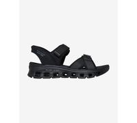 Sandali Skechers Glide-Step Pro Salvoe Slip-Ins nero - 42.5