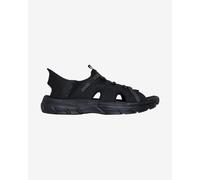 Sandali Skechers Slip-Ins Revolted SS Merrick nero - 44