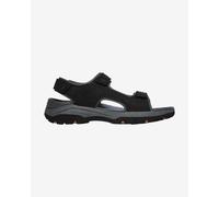 Skechers Sandali Tresmen Garo