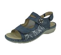 Sandali Slingback Da Donna Remonte - D7647