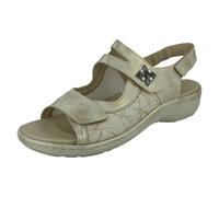 Sandali Slingback Da Donna Remonte - D7647