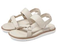 Sandali slingback da donna Teva Madera, 1152570