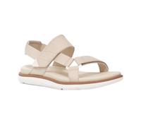 Teva Madera Slingback W - sandali - donna Light Brown 6 US