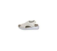 Sandali slipon INBLU TT000032 GHIACCIO DONNA