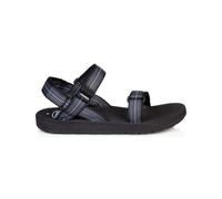 Sandali Source Classic (Chess Black) Uomo 42