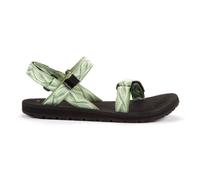 Sandali Source Classic (Fresco Green) Donna 36