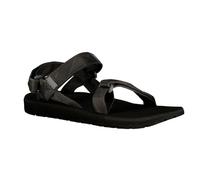 Source Classic Sandals Nero EU 41 Uomo