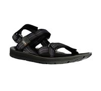 Sandali Source Classic Pro per uomo (Chess black) 47