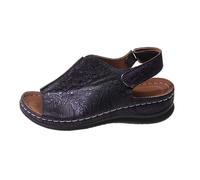 Sandali Sportive Donna Estive,Sandali Eleganti Donna,Scarpe Senza Lacci,Scarpe Ortopediche,Ciabatte Estive,Ciabatte Antiscivolo,Sportivi Trekking Ecco,Eleganti E Comodi