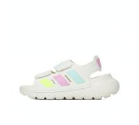 Sandali sportivi ALTASWIM 2.0 I per bambine piccole JI3064 EUR21,EUR23,EUR24,EUR25.5,EUR26.5Colore unico