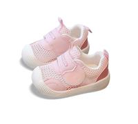 Sandali Sportivi Bambino Sandali Per Bambini Primi Passi Bimbo 34 27 Pantofole Estive Barefoot Ciabatte Mare Scarpe 26 Leggere Ciabattine 2 Anni 33 25 Color Cuoio 42 Infradito Sportive Ragazzo Da
