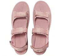 Sandali sportivi da donna 4FRSS24FSANF057-56S EUR36,EUR37,EUR38,EUR39,EUR40,EUR41