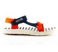 Regatta Sandalo Lady Vendeavour, Donna, Blu, 36 EU