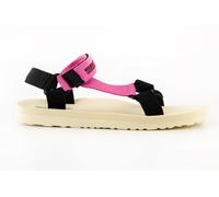 Sandali sportivi da donna Regatta Vendeavour con velcro 40
