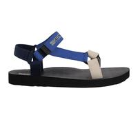 Sandali sportivi da donna Regatta Vendeavour con velcro