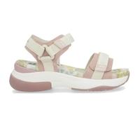 Sandali sportivi donna Anekke Bloom 42371-771 rosa - Donna, Rosa, 38 EU