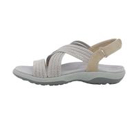 Sandali Sportivi Donna Trekking Ecco,Sandali Con Zeppa,Scarpe Estive Eleganti,Scarpe Estive Comode,Ciabatte Eleganti,Ciabatte Piscina,Estive Con Tacco Blu,Comodi Con Zeppa