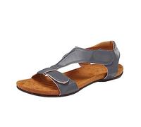 Sandali Sportivi Donna Trekking Ecco,Sandali Cuoio Donna,Scarpe Nere,Scarpe Da Ginnastica,Ciabatte Spugna,Ciabatte Mare,Estivi Comodi Eleganti,Di Pelle Con Tacco