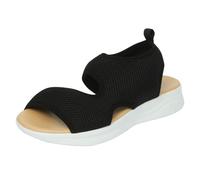 Sandali Sportivi Donna Trekking Ecco,Sandali Donna Con Zeppa,Scarpe Slip On,Scarpe Da Ginnastica,Ciabatte Piscina,Ciabatte Estive Ortopediche,Chiusi Davanti Con Tacco,Bassi Estivi Blu