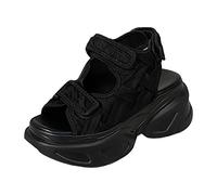 Sandali Sportivi Donna Trekking Ecco,Sandali Tacco,Scarpe Estive Eleganti,Scarpe Eleganti,Ciabatte Gomma,Ciabatte Ortopediche,Gioiello Tacco Alto,Estive Con Tacco