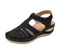 Sandali Sportivi Donna Trekking Ecco,Sandali Trekking Donna,Scarpe Estive,Scarpe Eleganti,Ciabatte Spugna,Ciabatte Spugna,Estive Eleganti Gioiello,Gioiello Estive