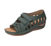 Sandali Sportivi Donna Trekking,Sandali Donna Estive Con Tacco,Scarpe Per Camminare,Scarpe Eleganti Comode,Ciabatte Ortopediche,Ciabatte Ortopediche,Sportivi Trekking Ecco,Ortopedici Shaker