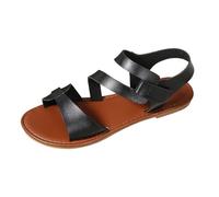 Sandali Sportivi Donna Trekking,Sandali Donna Estive Con Tacco,Scarpe Per Camminare,Scarpe Eleganti Comode,Ciabatte Ortopediche,Ciabatte Ortopediche,Sportivi Trekking Ecco,Ortopedici Shaker
