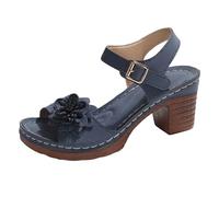 sandali sportivi donnacomode regolabili piatto infradito donna estate scarpe ortopediche traspirante romani bohemia estive punta aperta sandalo spiaggia moda mare