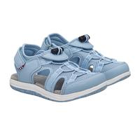 Sandali sportivi per bambini Viking Thrilly 20