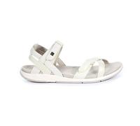 Sandali strap leggeri regolabili da donna Santa Cruz con suola EVA ammortizzante