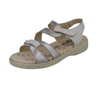 Sandali Strappati Padders Da Donna Sunseek
