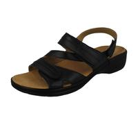 Sandali Strappy Slingback Da Donna Padders 'Joelle'