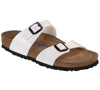 Sandali Sydney SOFT Birkenstock 388723 weib(36-40) 36
