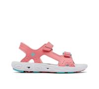 Youth Techsun Vent by Columbia 31 Rosa