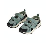 Sandali Terrex Hydroterra AT J per adolescenti, IH6376 EUR38,EUR39,EUR35.5,EUR36.5Blocchi di colore,Colore unico