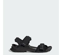 Sandali Terrex Hydroterra Core Black / Core Black / Grey Four 48 1/2