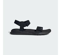 adidas Terrex - Hydroterra Light - Sandali UK 10 | EU 44,5 nero