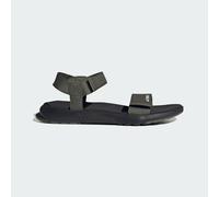 Sandali Terrex Hydroterra Light Core Black / Olive Strata / Cloud White 40 1/2