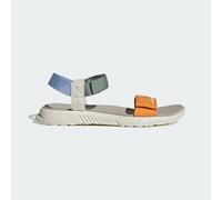 Adidas Terrex Hydroterra Light Sandals Bianco EU 46